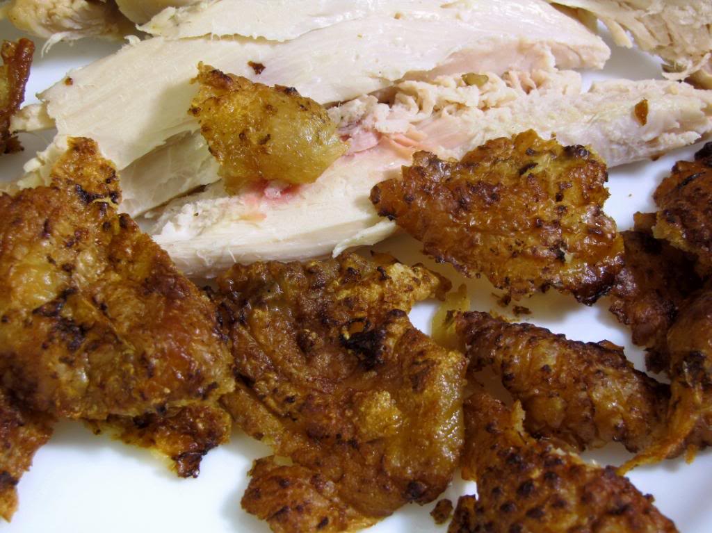 roastedchicken_zps02d6d17a.jpg