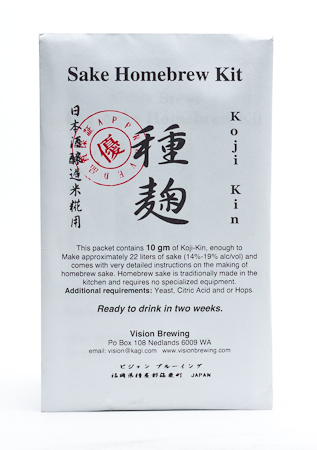 sake_homebrew_kit.jpg