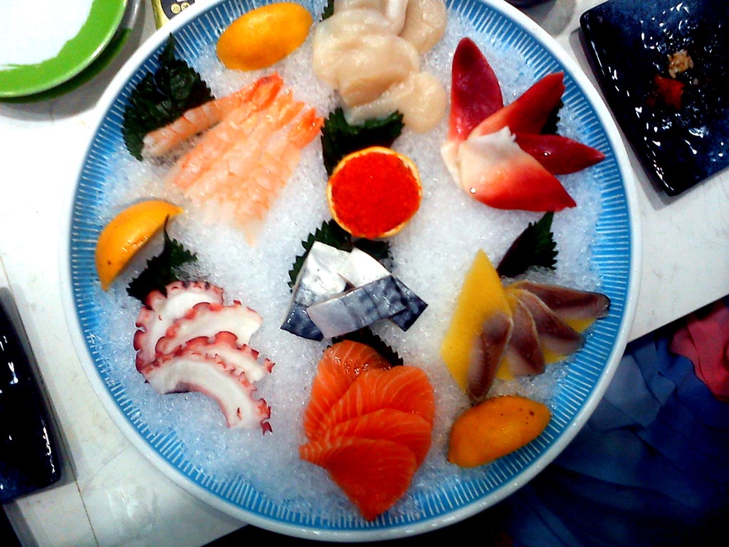 sashimi.jpg