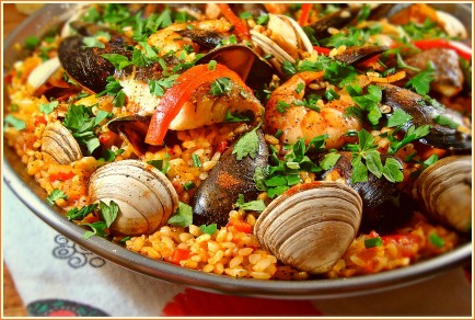 seafood-paella-recipe.jpg