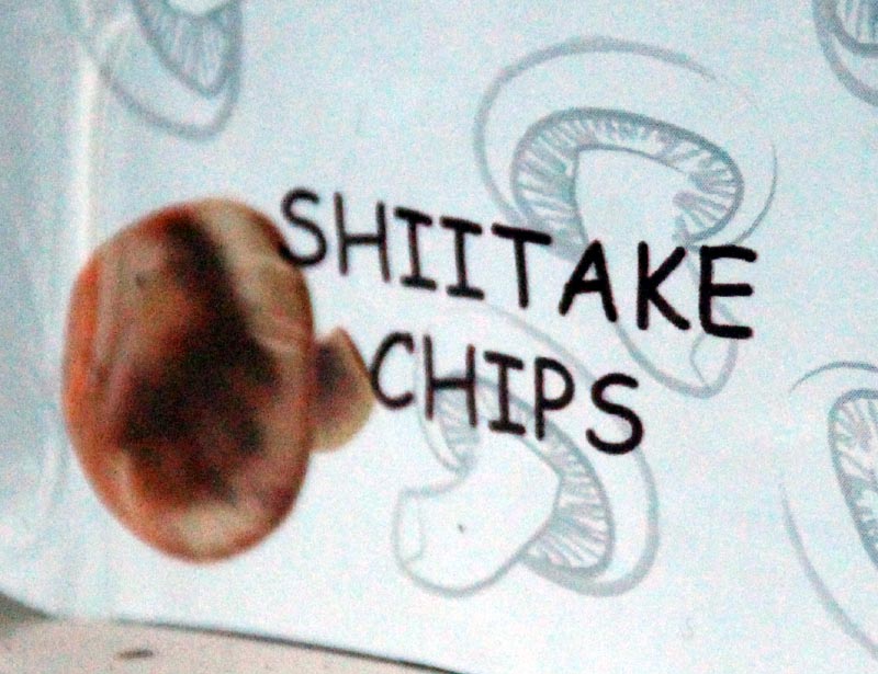 shiitake_chips2.jpg