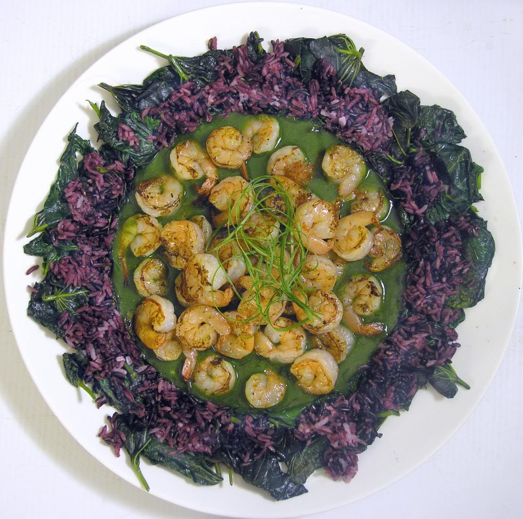 shrimpspandansweetpotatoleaves2-1.jpg