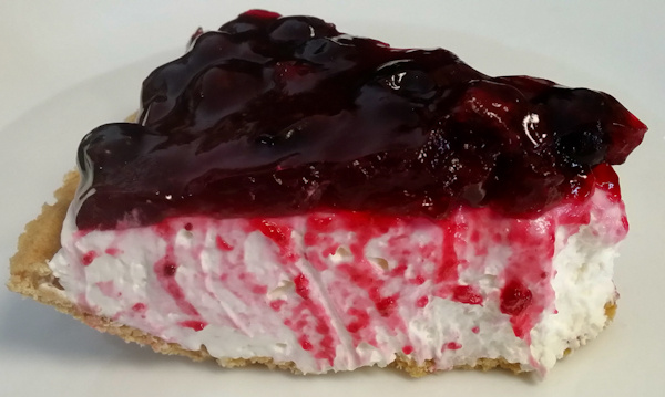 sliced_blueberry_cheese_pie.jpg