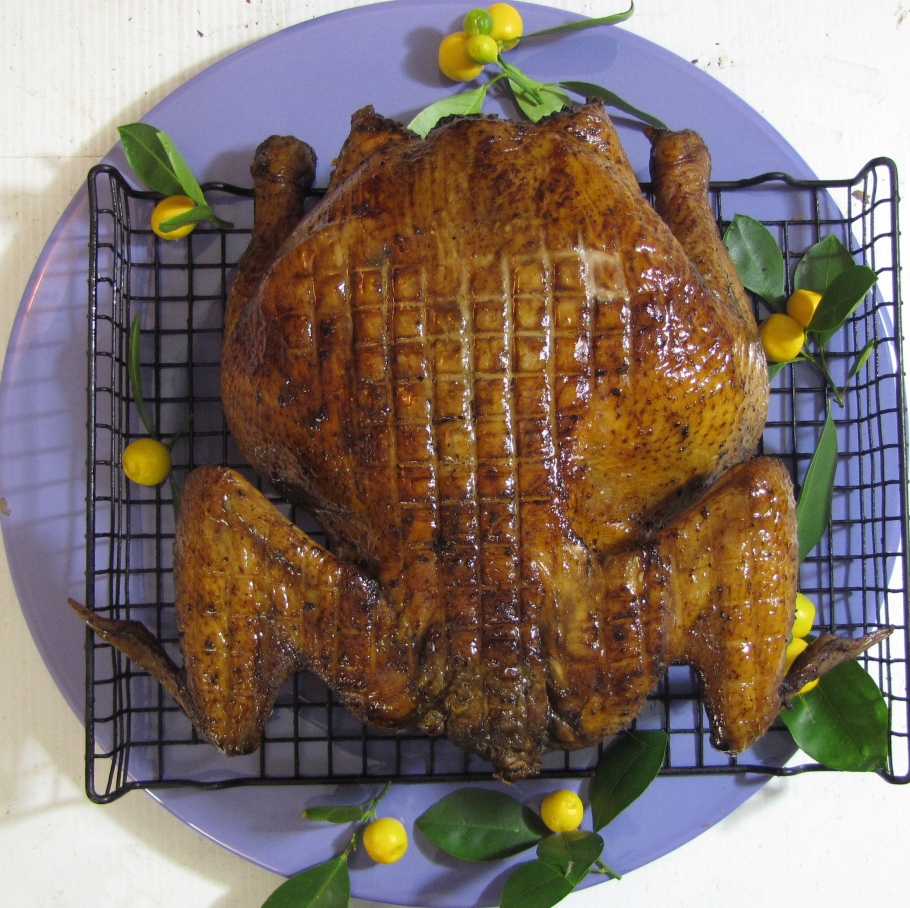 sousvideorganicchicken_zpsbaaf515c.jpg