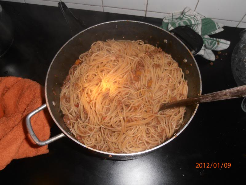 spaghetti3.jpg