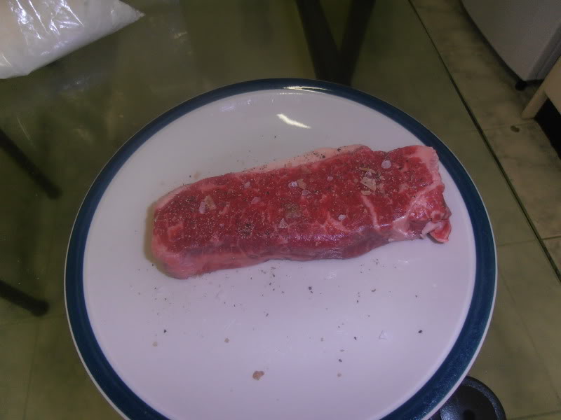 steak1.jpg