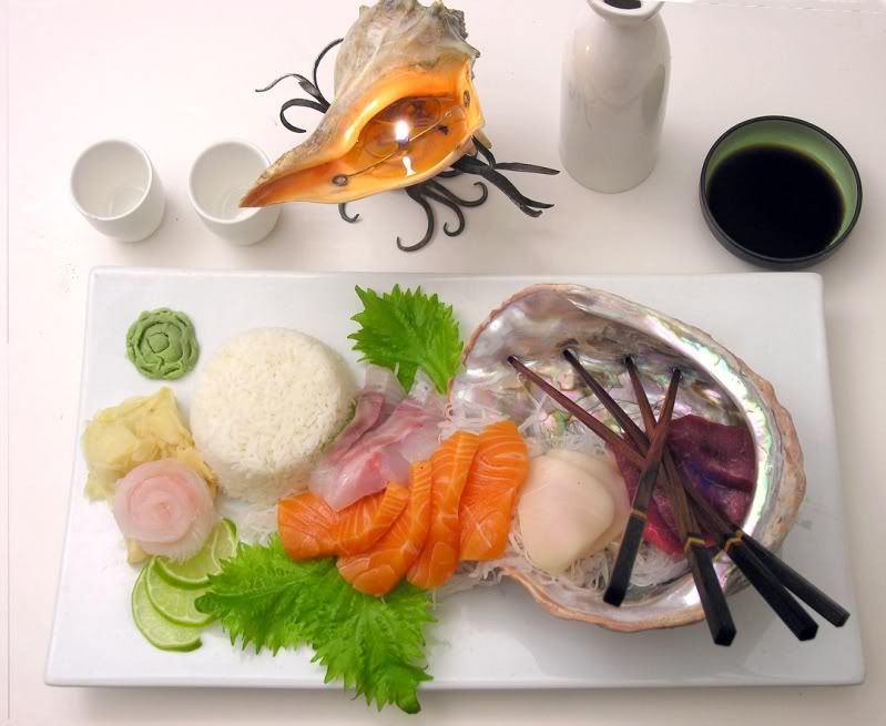 sushix2.jpg