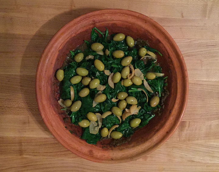 tajine04212015.jpg