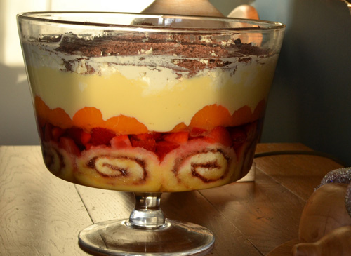 trifle.jpg