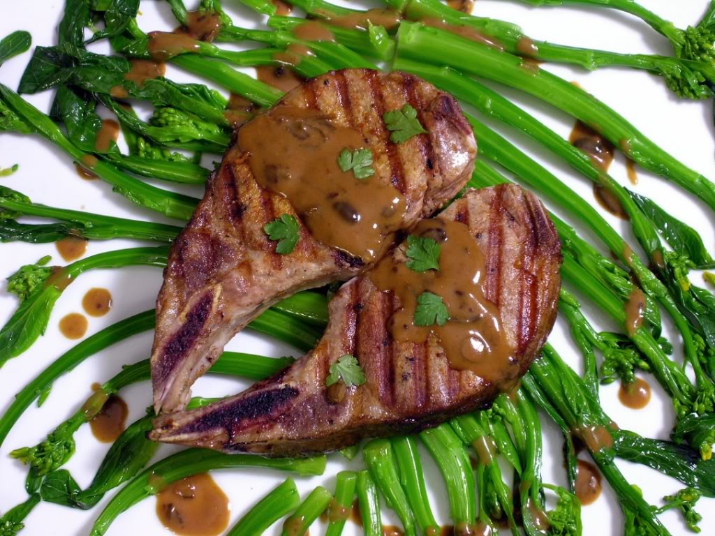 valentineporkchop_zpsfa716c36.jpg