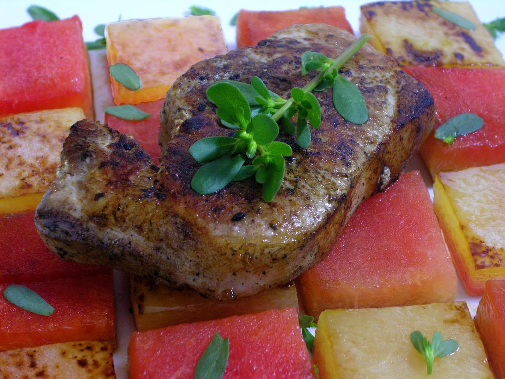 watermelonporkchop2_zpsd6f855b7.jpg