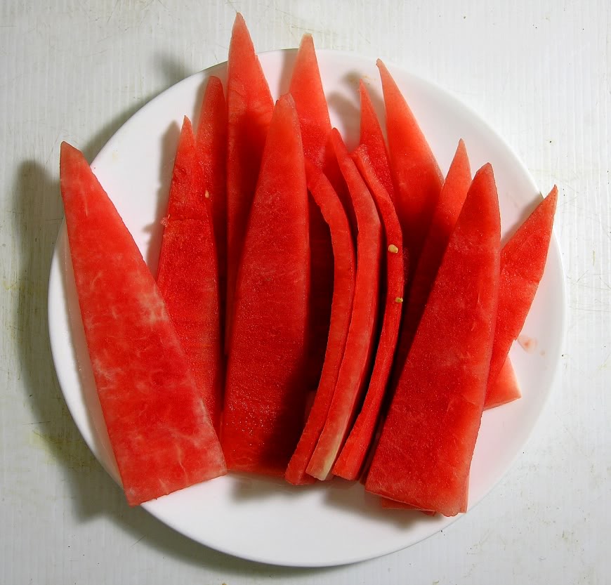 watermelonrind.jpg