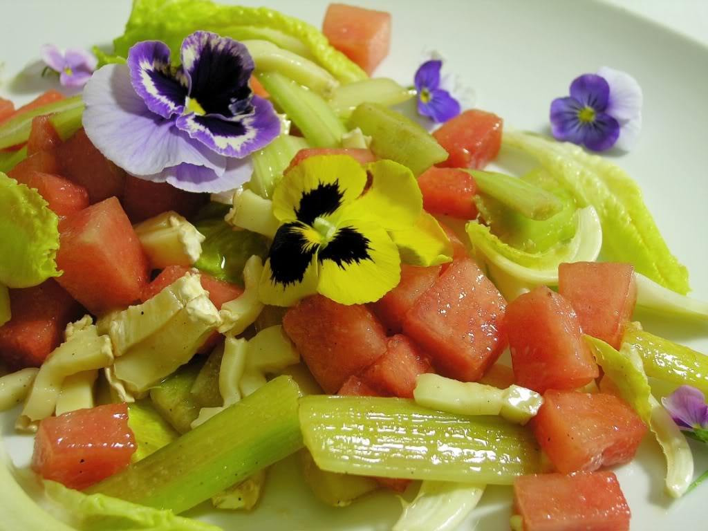 watermelonsalad.jpg