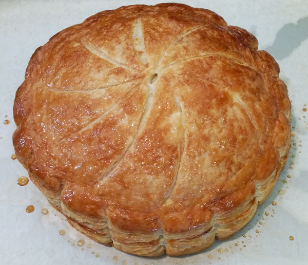 whole_pithivier-2.jpg