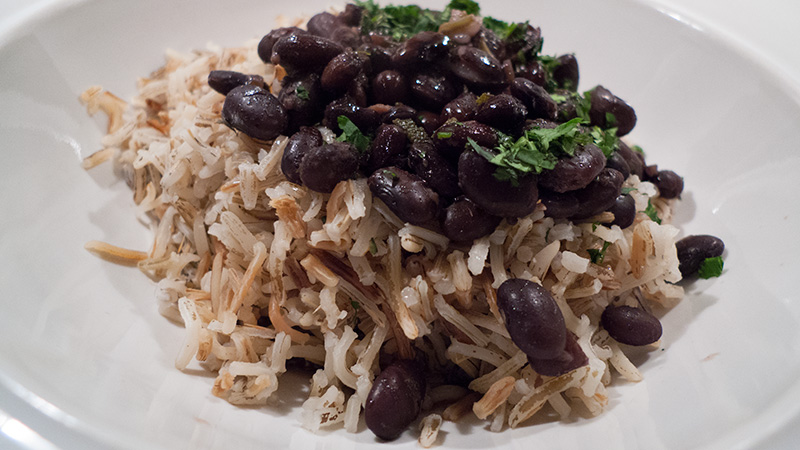 wild_rice_midnight_beans_zps74c9e6be.jpg