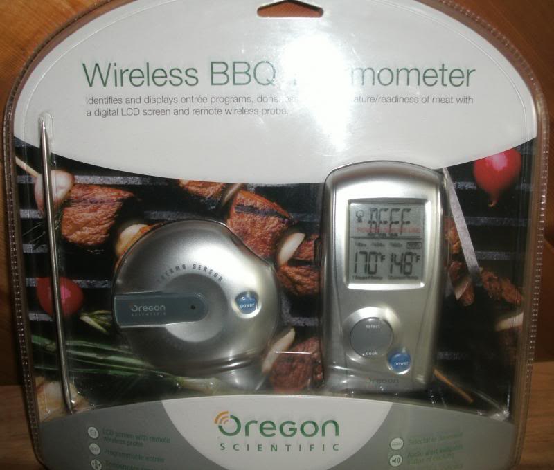 wirelessbbqthermo_zps330bcfdd.jpg