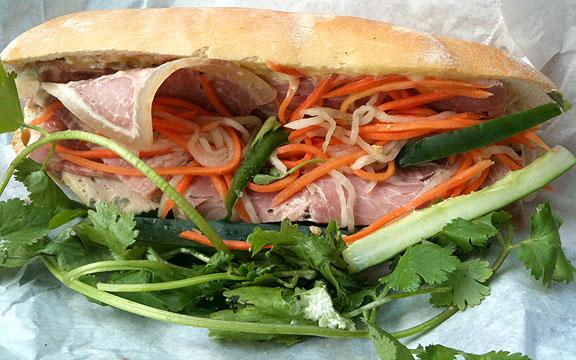 VinhHao-BanhMi.JPG