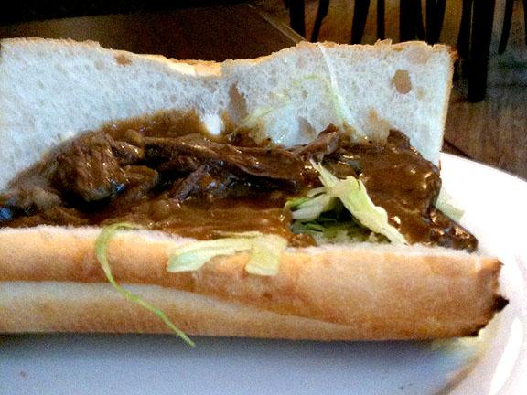 FQC-PoBoy.JPG