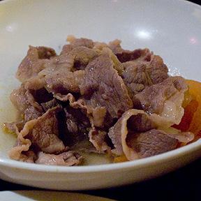 Han100114HotPotBeef1.jpg