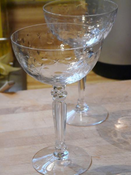 Antique shot glasses? - Spirits & Cocktails - eGullet Forums