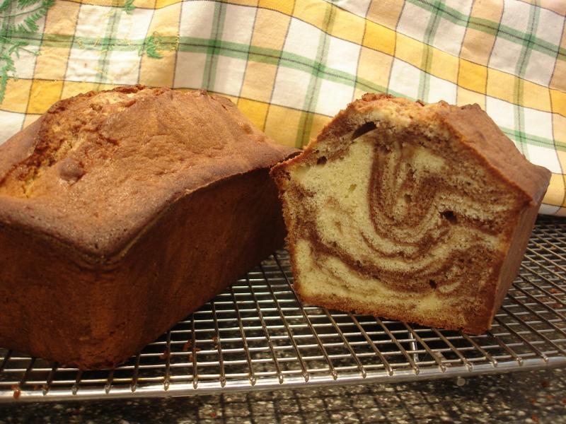 Marble Cake 003.JPG