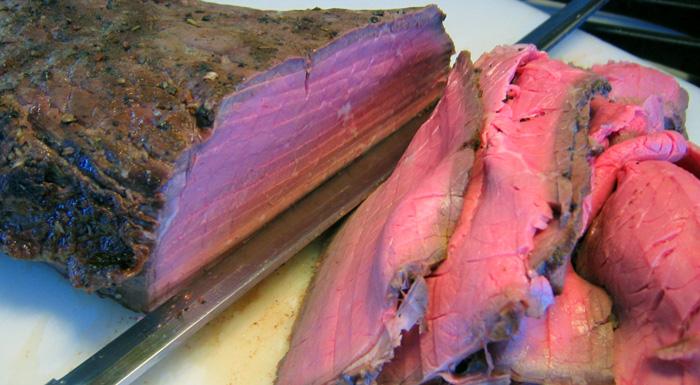 Sliced-roast-beef.jpg