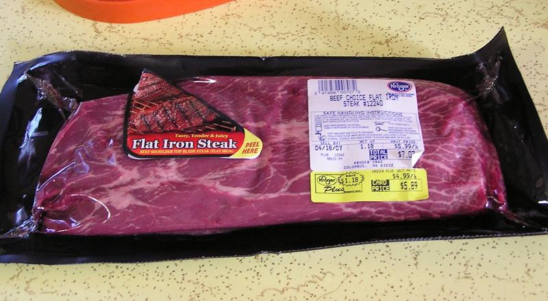 Flat-Iron-Steak.jpg