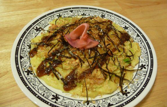 Okonomiyaki.jpg