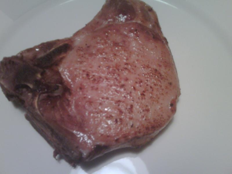 pork chop 135.jpg