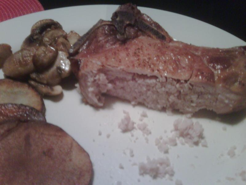 pork chop sliced.jpg