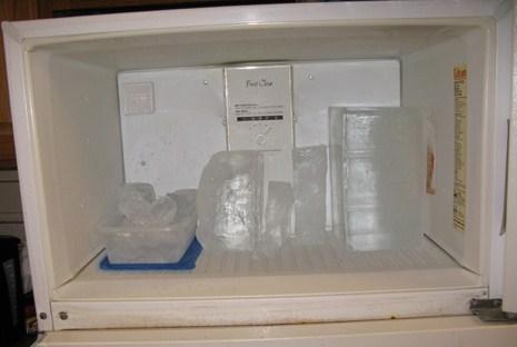 my-freezers.jpg