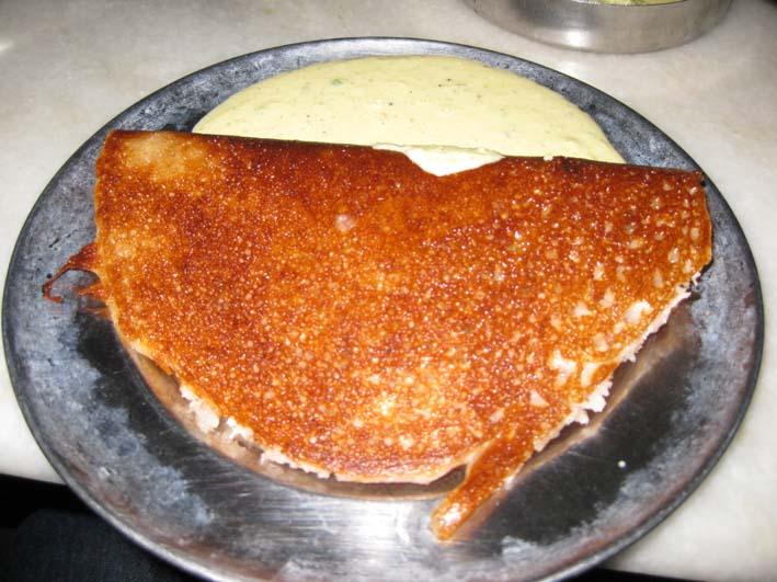 Dosa.jpg