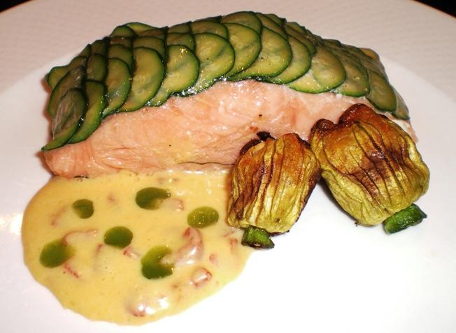 zucchini scaled salmon.jpg
