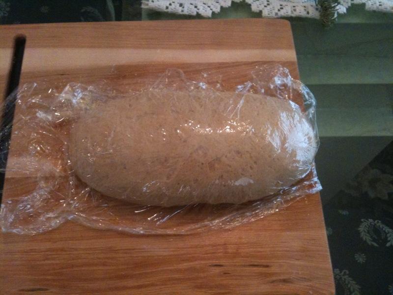 100% Whole Wheat Hearth Bread.jpg