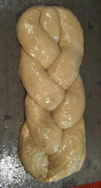 Challah_1-10.jpg