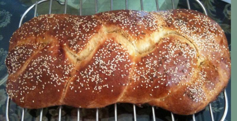 Challah-1-10.jpg