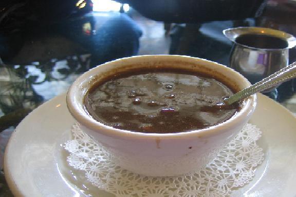 turtle soup.JPG