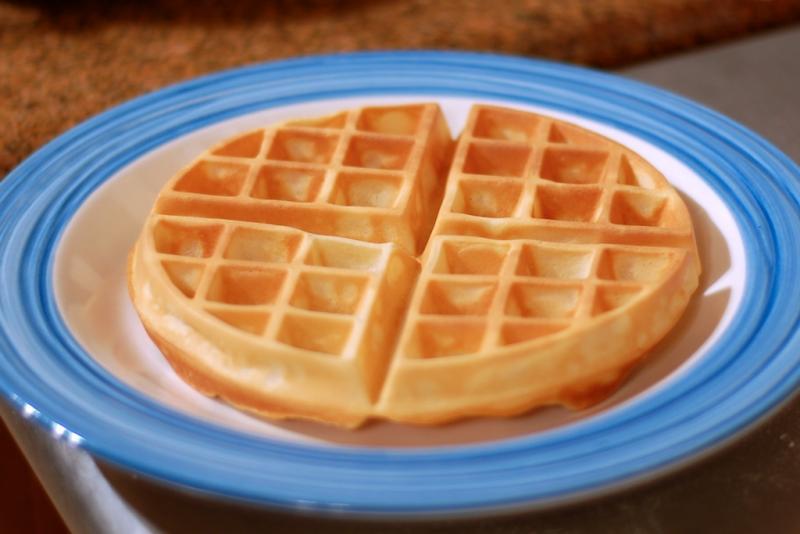 Waffle of Insane Greatness Whole.jpg