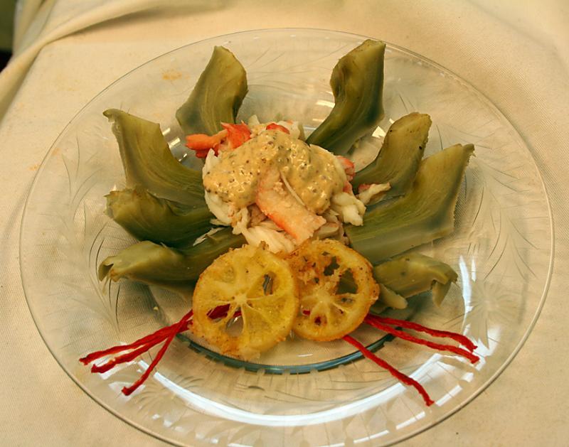 crab-artichoke.jpg