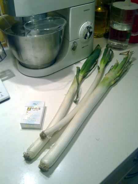 Big Joe - Chinese Leek.jpg