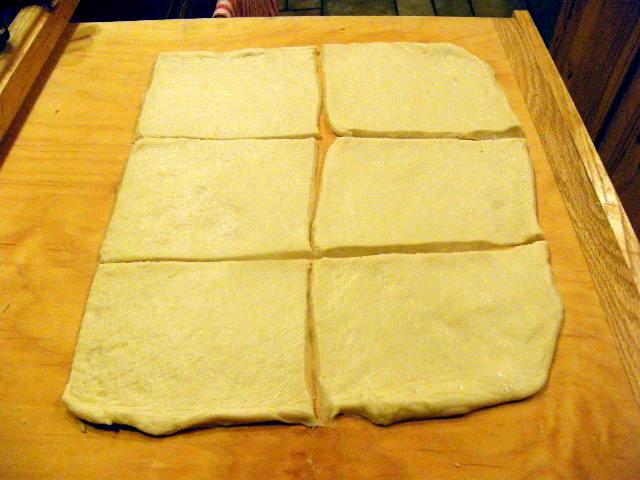 Bierock dough.jpg