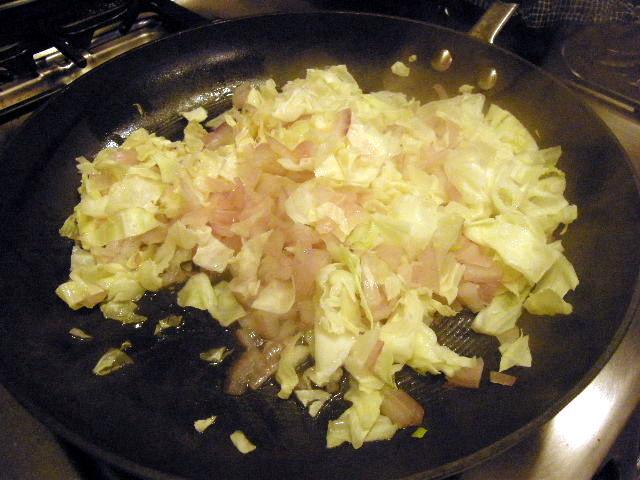 Cabbage mixture.jpg