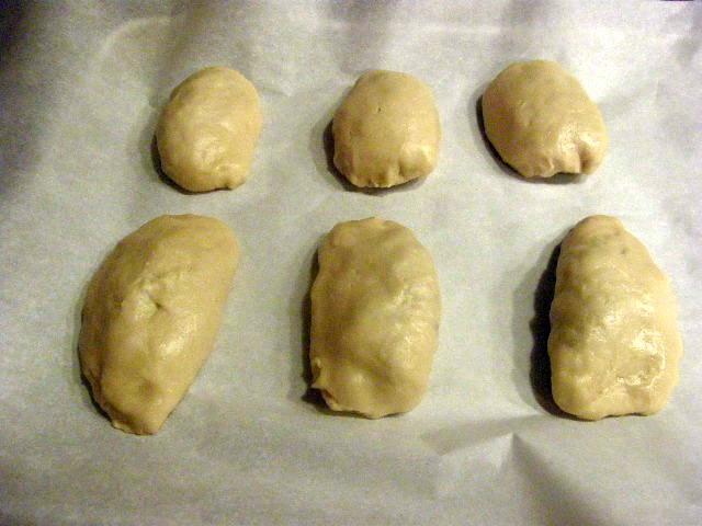 Copy of bierock dough ready to bake.jpg