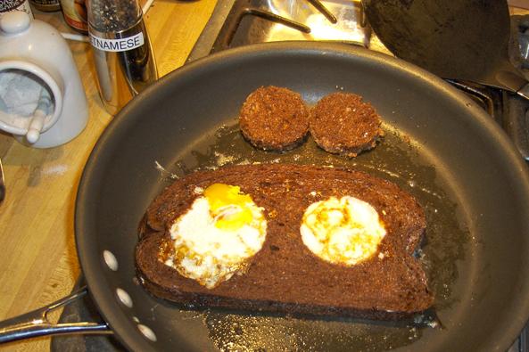 Gashouse eggs 3.JPG