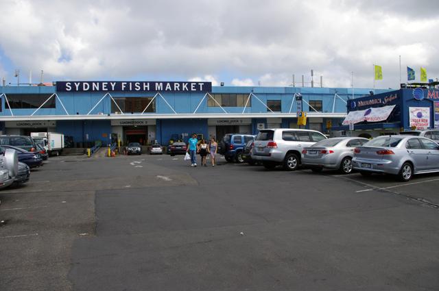 fish markets.jpg