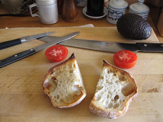 Pan con Tomate.JPG