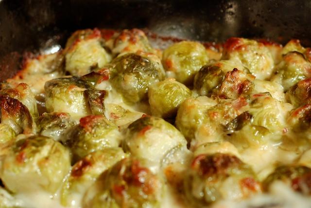 Brussels Sprouts Gratin.jpg