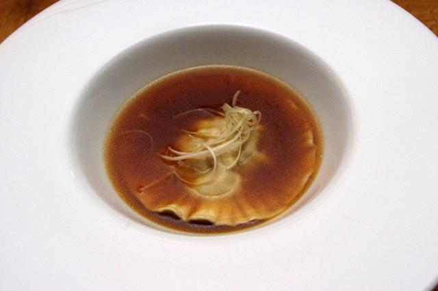 duck raviolo in five spice broth.jpg