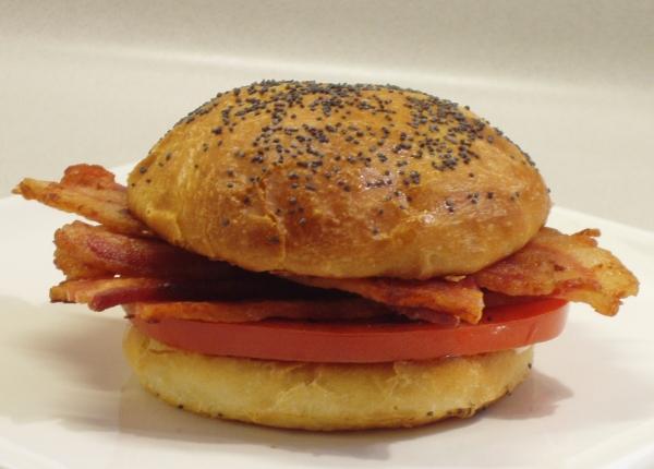 Bacon and Tomato Sandwich.jpg