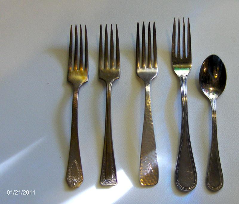 Forks.JPG